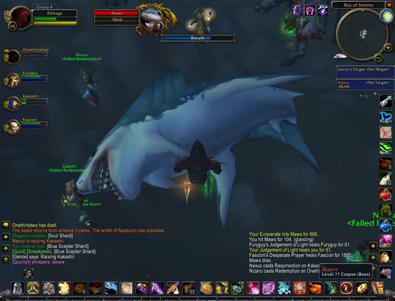 美军官:中国海军像80年代初苏联海军 应用同样方式压制-开云电竞(图1) 开云电竞