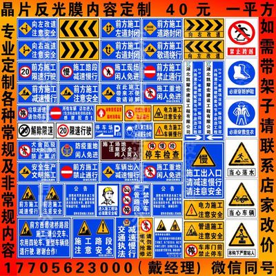 美军官:中国海军像80年代初苏联海军 应用同样方式压制-开云电竞(图2) 开云电竞中国