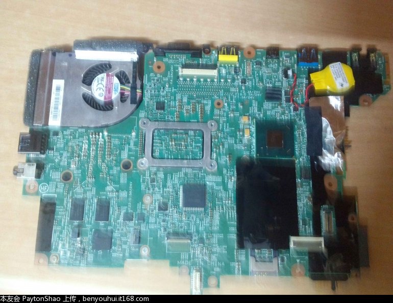 失踪半个多世纪后法国“密涅瓦”号潜艇终被找到_开云电竞中国(图2) 开云电竞