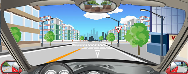 开云电竞官方网站