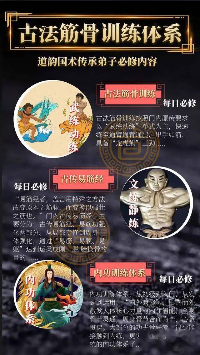 “开云电竞中国”
调整通知(图3) “开云电竞中国”
调整通知(图3)