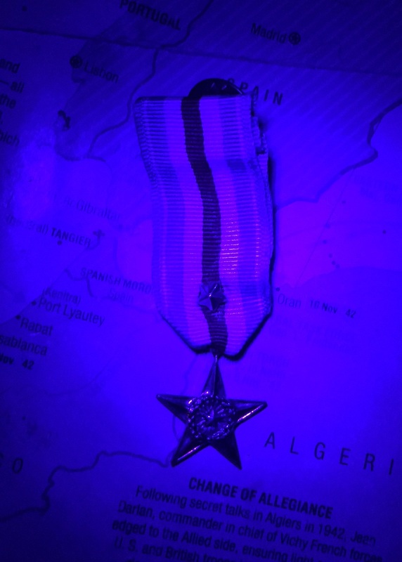 中华传统文化西湖论坛将在杭州开幕-开云电竞(图3) 开云电竞