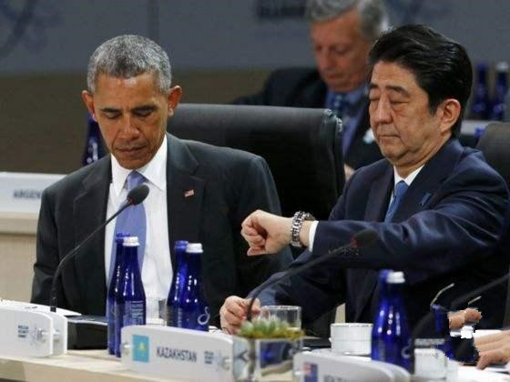 中华传统文化西湖论坛将在杭州开幕-开云电竞(图4) 开云电竞