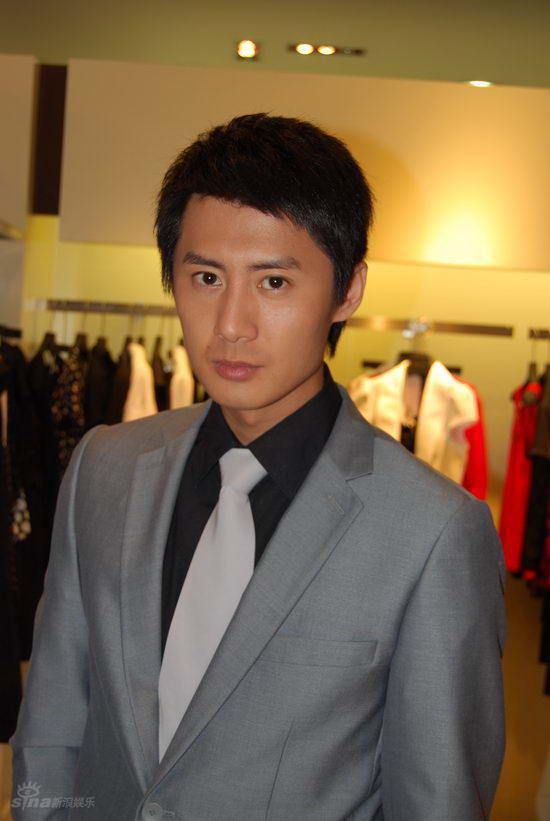 开云电竞官方网站