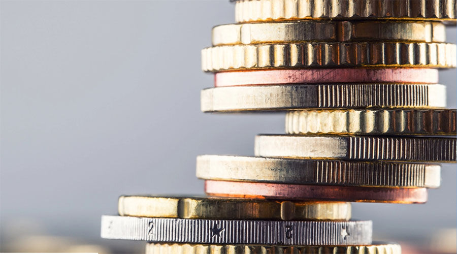 开云电竞官方网站