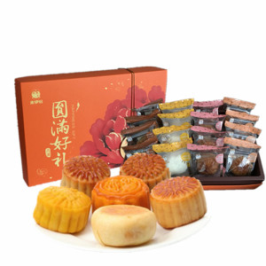 开云电竞官方网站