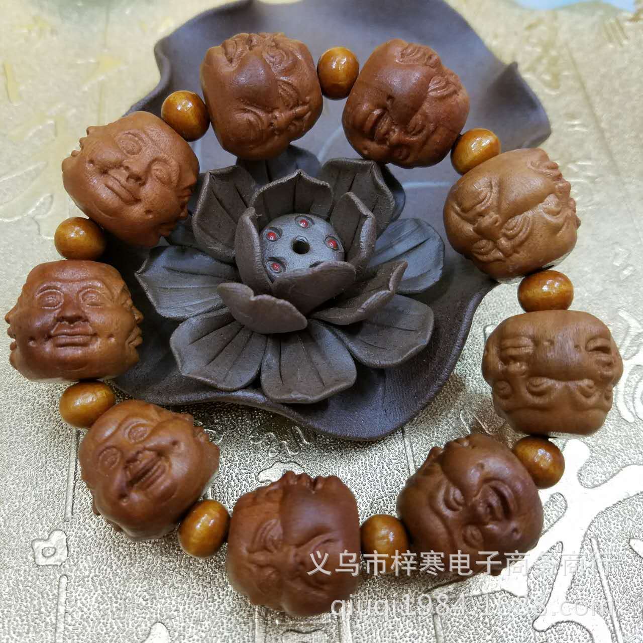 台湾老人在大陆唱这首歌上新闻联播,两岸网友泪奔【开云电竞中国】(图1) 开云电竞中国