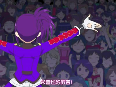 开云电竞官方网站