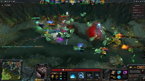 “开云电竞官方网站”MH370新线索:起飞前装90公斤未申报神秘物品(图1) 开云电竞中国