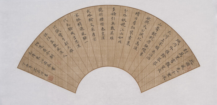 美军视《孙子兵法》为经典 许多国策都不约而同 翻译的过来吗?“开云电竞中国”(图2) 开云电竞中国