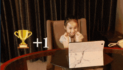 美军视《孙子兵法》为经典 许多国策都不约而同 翻译的过来吗?“开云电竞中国”(图1) 开云电竞