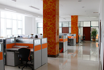 美军视《孙子兵法》为经典 许多国策都不约而同 翻译的过来吗?“开云电竞中国”(图3) 开云电竞官方网站