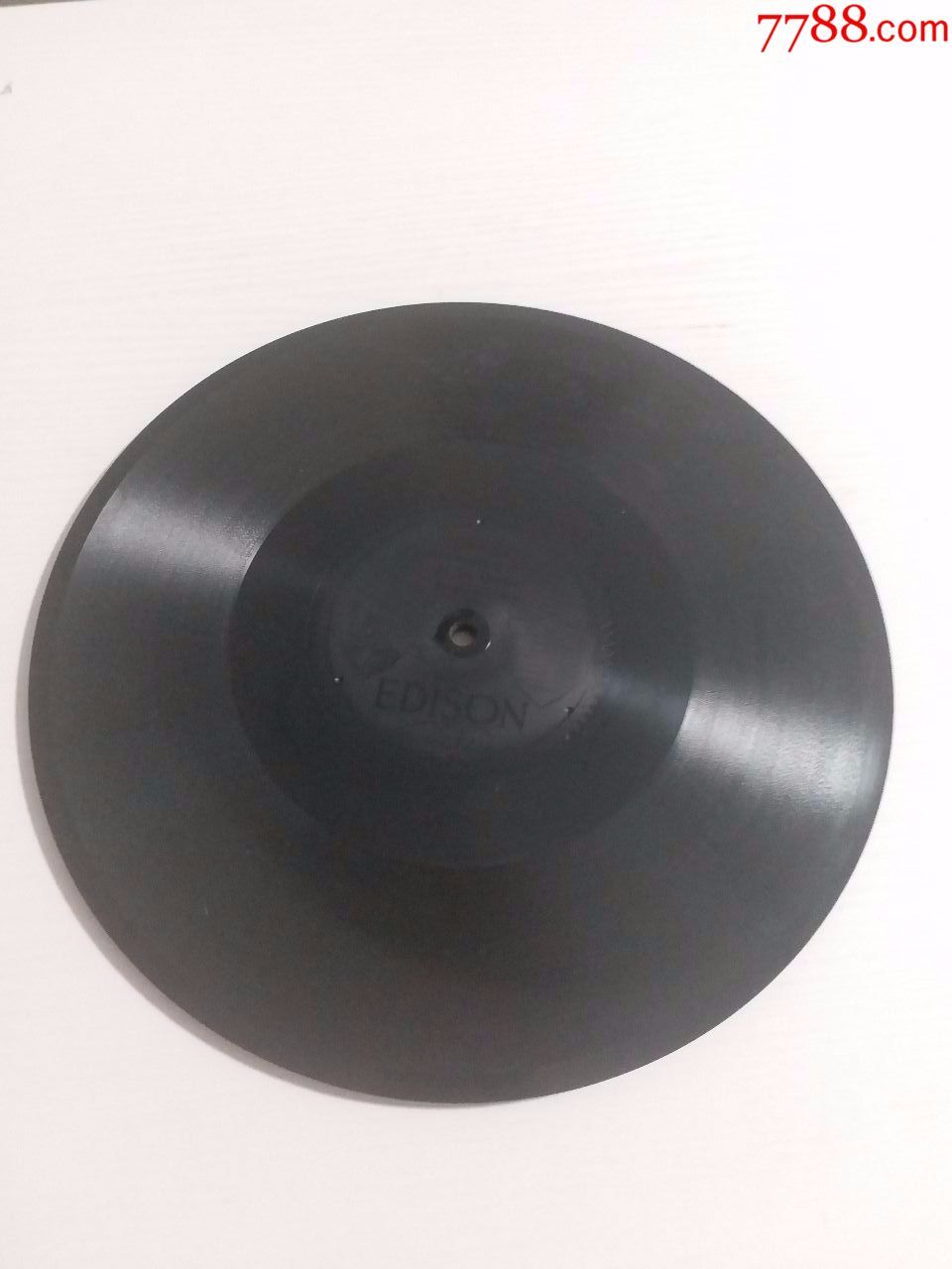 开云电竞官方网站:习近平:任何分裂中国企图都是痴心妄想(图2) 开云电竞中国