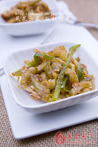 开云电竞中国_
全网最火的电视剧:《狼殿下》跌下神坛 榜首刚播2天热度飙升!(图6) 开云电竞中国