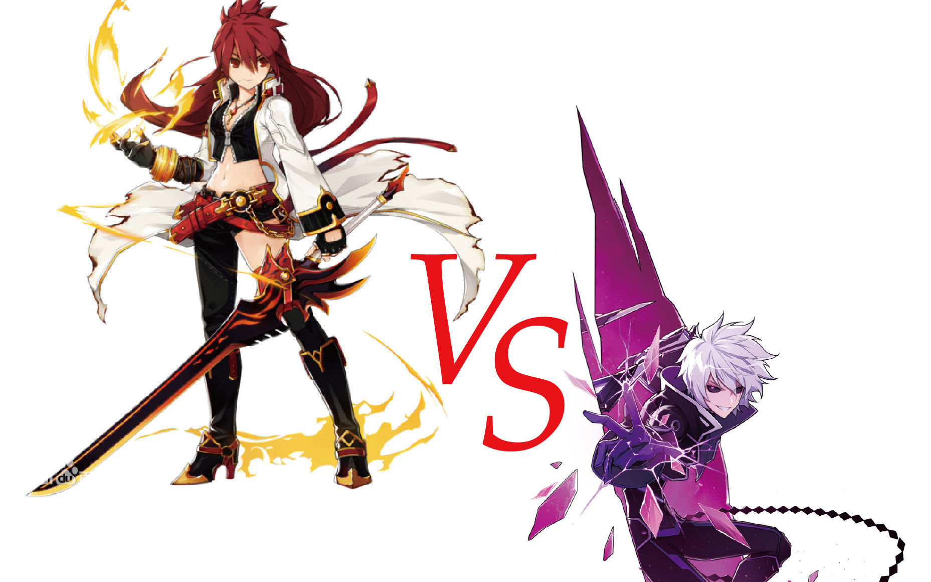 开云电竞官方网站