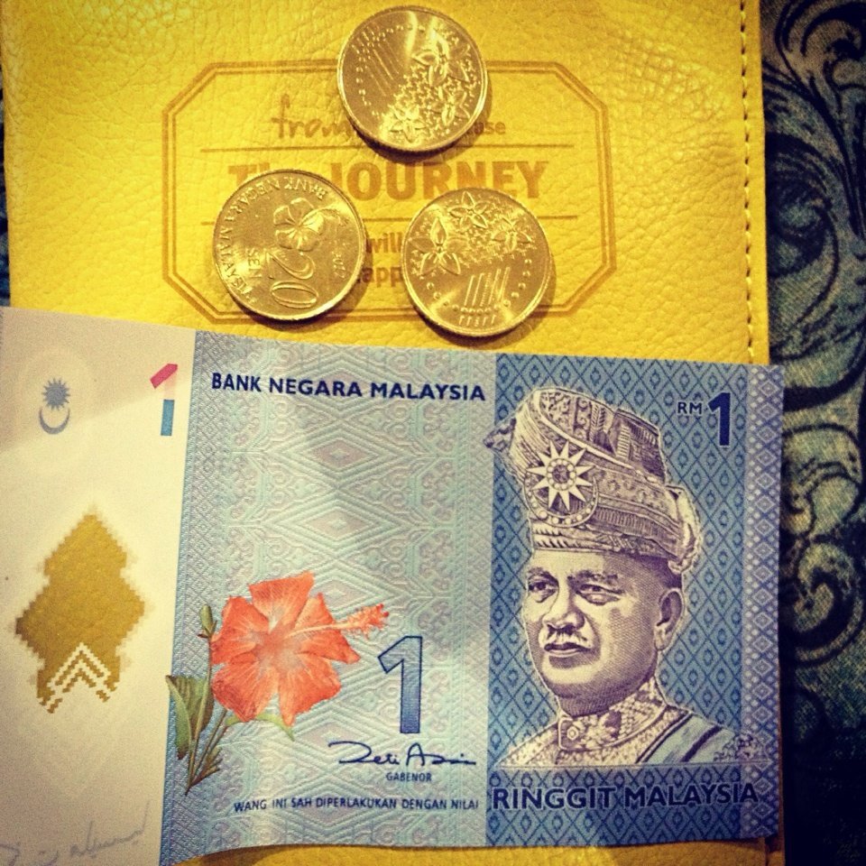 沙巴体育是什么外媒:法国撤回大马前总理亲信军购案受贿指控啪啪啪姿势金志文最浪【开云电竞官方网站】(图1) 开云电竞中国