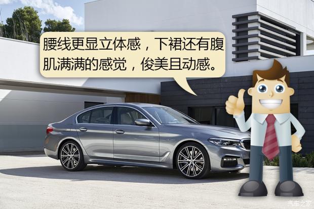 美国雇佣军指挥官被活捉,伊朗成最大赢家!-开云电竞中国(图1) 开云电竞官方网站