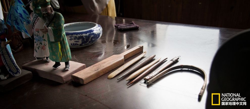 美国雇佣军指挥官被活捉,伊朗成最大赢家!-开云电竞中国(图2) 开云电竞官方网站