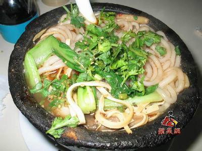 开云电竞官方网站