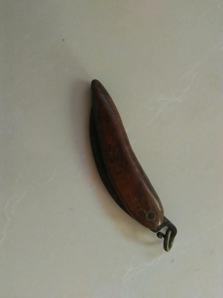 美军载3人“黑鹰”直升机失联被找到时已成残骸-开云电竞(图1) 开云电竞