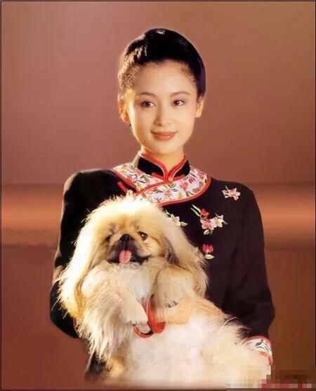 美军载3人“黑鹰”直升机失联被找到时已成残骸-开云电竞(图3) 开云电竞