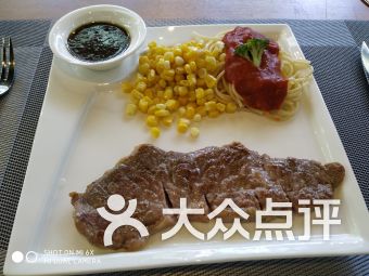 开云电竞官方网站