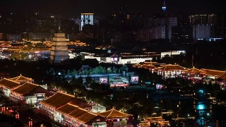 【开云电竞中国】志愿协会为俄空天军培养青少年飞行员(图3) 开云电竞