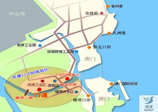 【开云电竞中国】志愿协会为俄空天军培养青少年飞行员(图1) 开云电竞官方网站