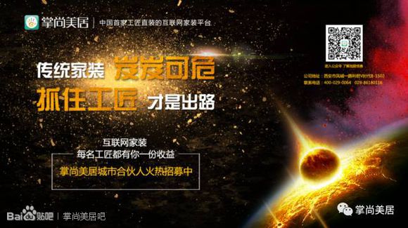 【开云电竞中国】志愿协会为俄空天军培养青少年飞行员(图2) 开云电竞官方网站