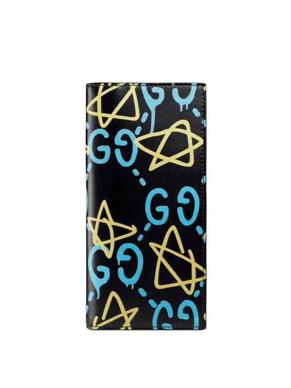 开云电竞官方网站