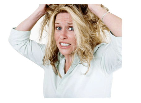 
状师压力排行榜 看看你排第几榜_开云电竞官方网站(图8)