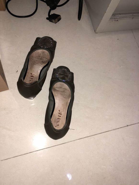 开云电竞官方网站