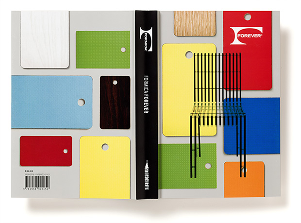 开云电竞官方网站:
同济大学交通计划与治理学科研究回首——履历者视角(待续)(图1) 开云电竞