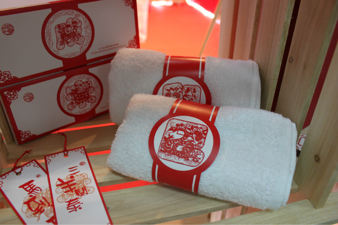 开云电竞_
2019超星尔雅智慧树 影视鉴赏 谜底