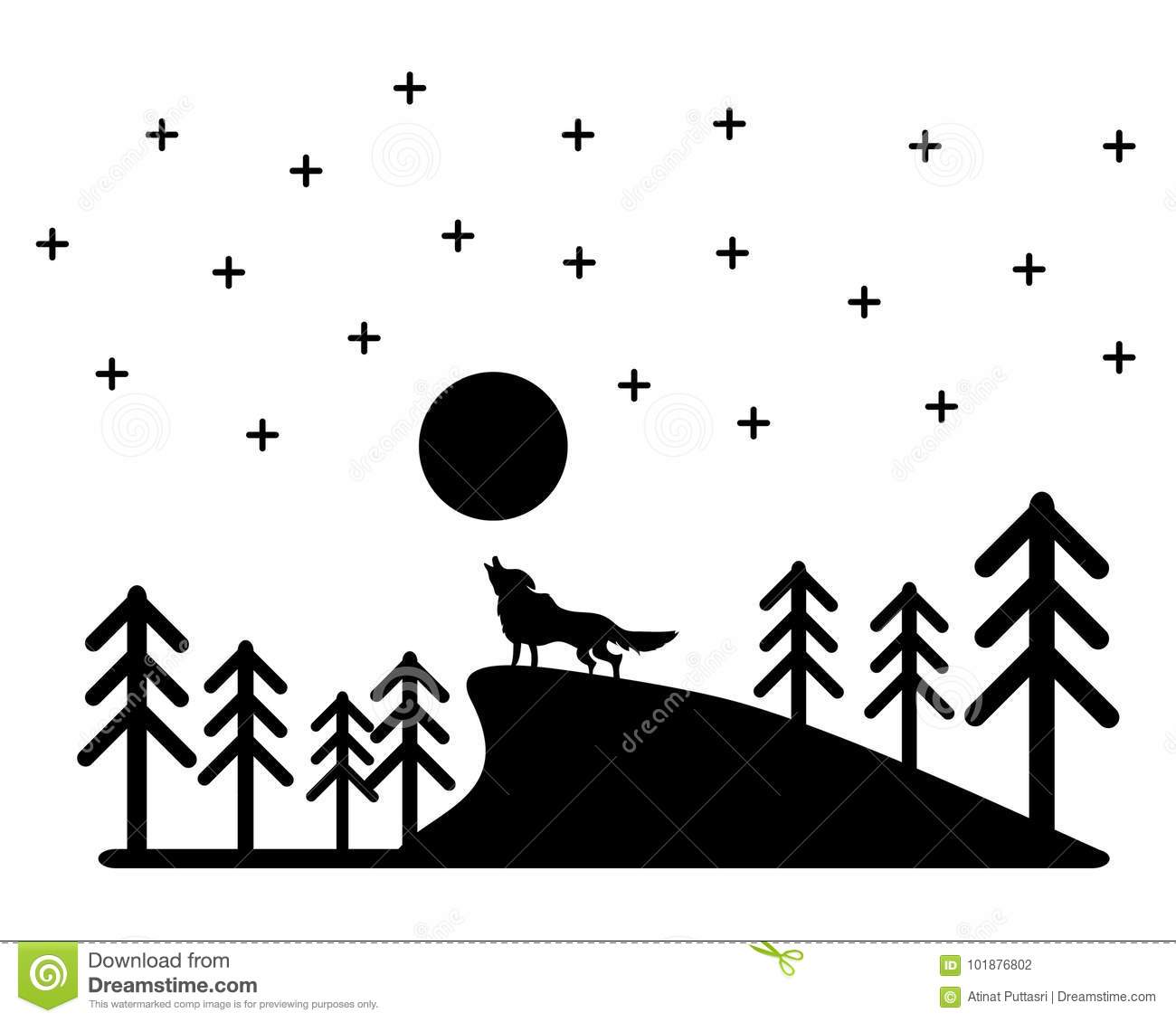 开云电竞官方网站