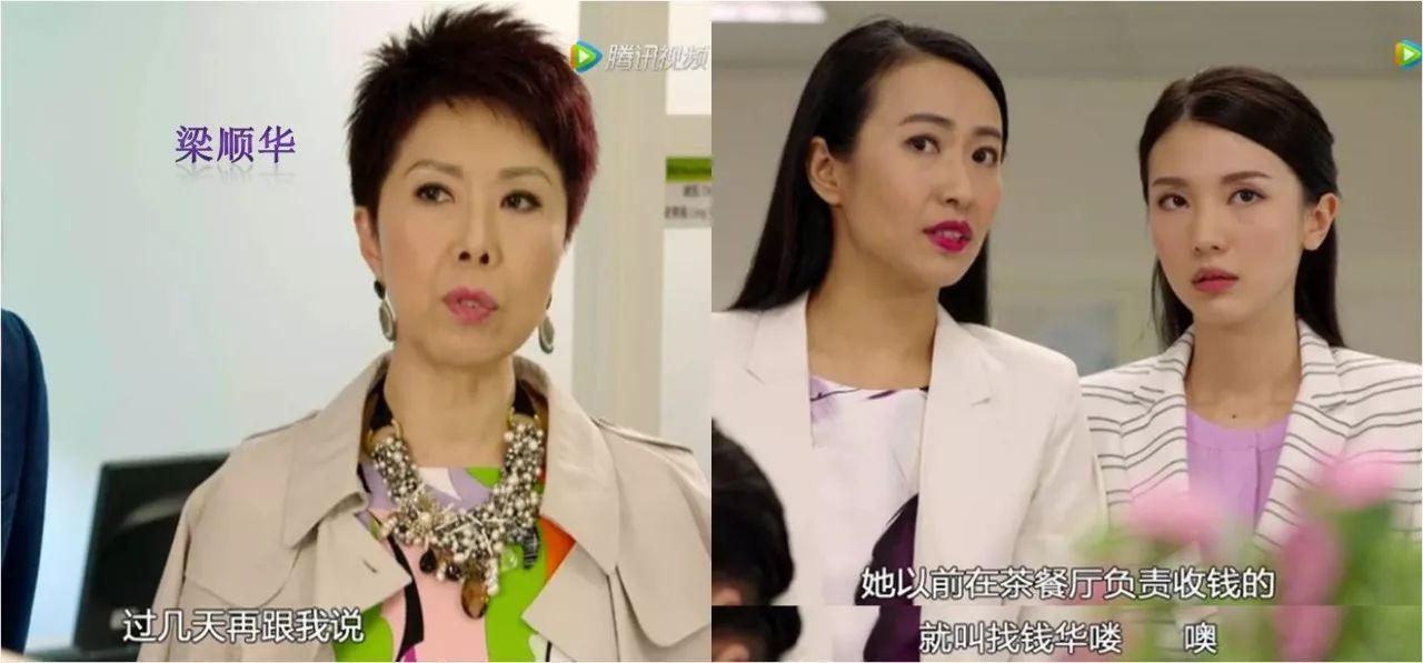 歼20雷达和传感器遍布全身可360度无死角探测目标：开云电竞