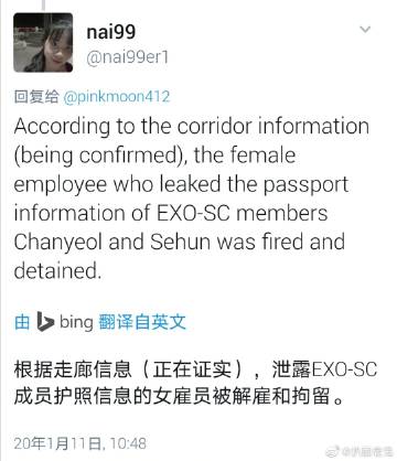 开云电竞官方网站