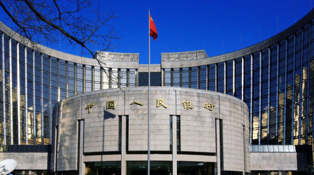 开云电竞官方网站