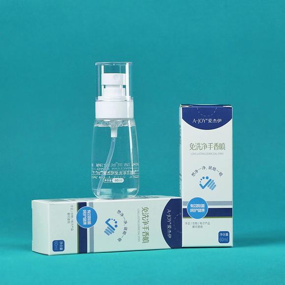 开云电竞官方网站