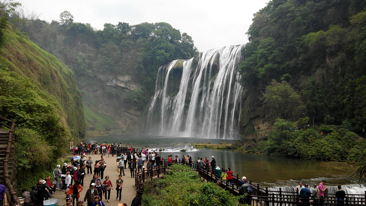开云电竞官方网站