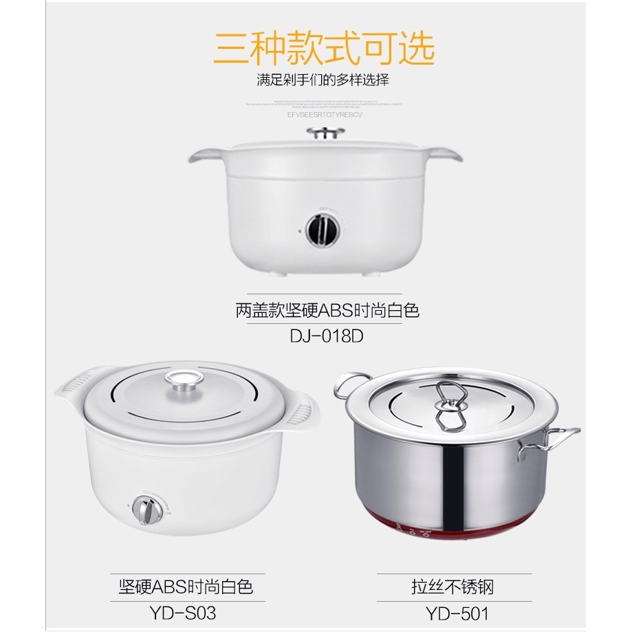 开云电竞官方网站