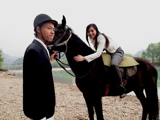 开云电竞官方网站