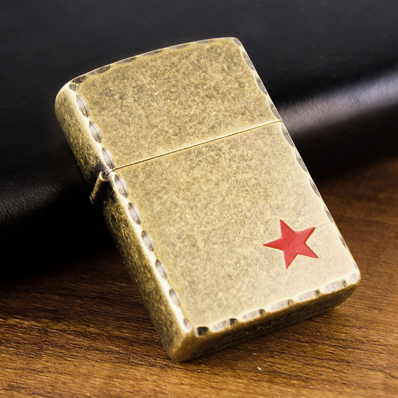 开云电竞官方网站