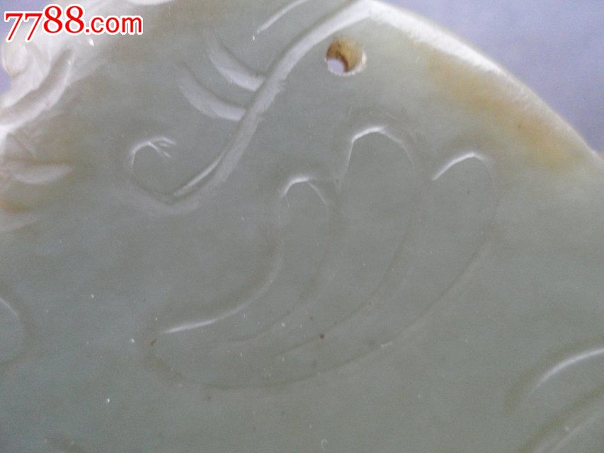 开云电竞官方网站