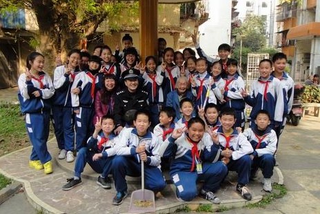 开云电竞官方网站