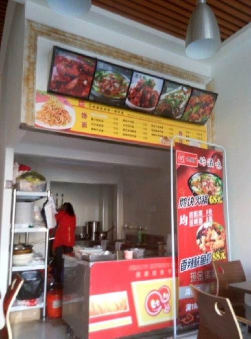 开云电竞官方网站