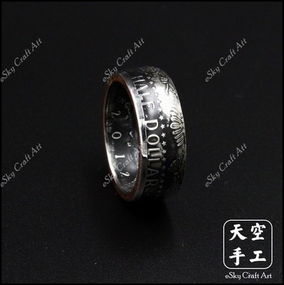 开云电竞官方网站