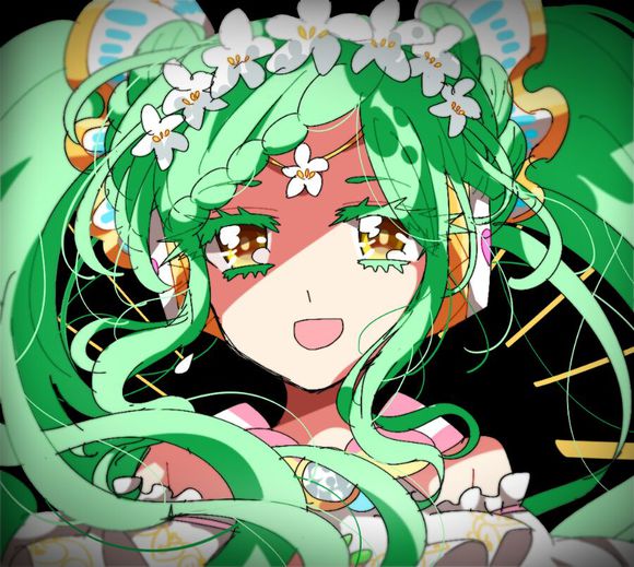 开云电竞官方网站