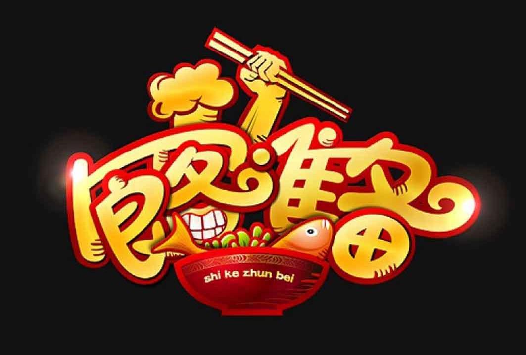 开云电竞官方网站