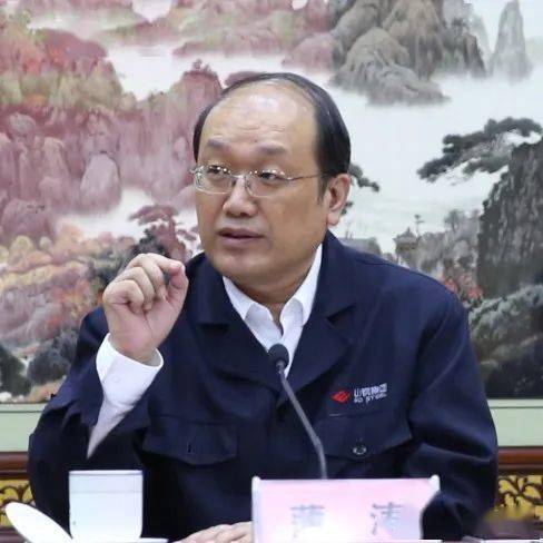 “开云电竞中国”
全员军训开始啦！努力打造“三铁”职工队伍(图4)